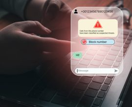 Mengenal Apa Itu Supply Chain Attack?