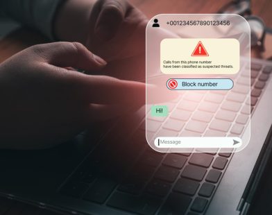Mengenal Apa Itu Supply Chain Attack?