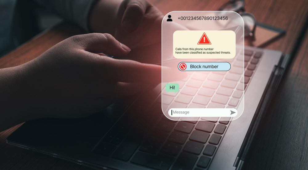 Mengenal Apa Itu Supply Chain Attack?