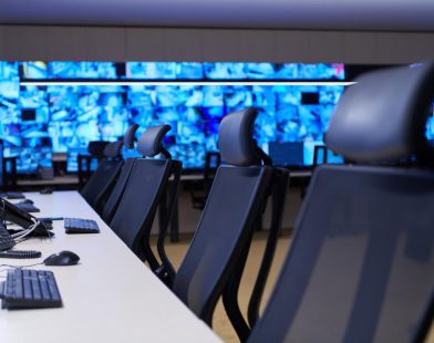 Tim SOC: Tool Deteksi Ancaman Justru Membebani Kinerja Kami