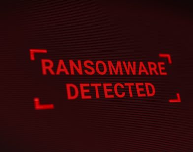 Mengenal Apa Itu Ryuk Ransomware?