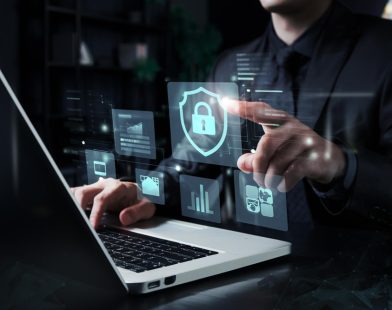 Pyramid of Pain: Memahami Elemen Kunci dalam Keamanan Siber