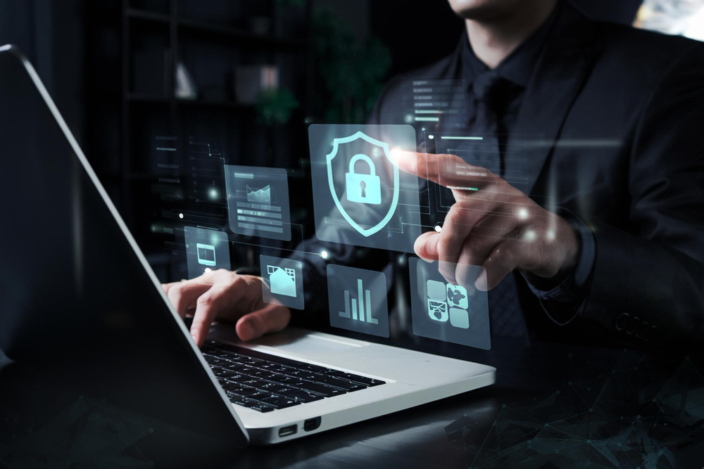 Pyramid of Pain: Memahami Elemen Kunci dalam Keamanan Siber