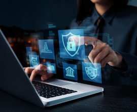 Fitur-Fitur Penting yang Harus Dimiliki oleh Tool Attack Surface Management (ASM)