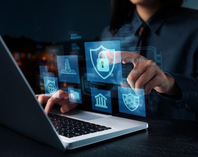 Fitur-Fitur Penting yang Harus Dimiliki oleh Tool Attack Surface Management (ASM)