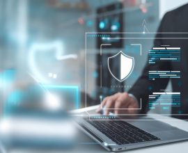 Keamanan Endpoint dan Perangkat IoT: Menggunakan AI untuk Melindungi Dunia yang Terhubung