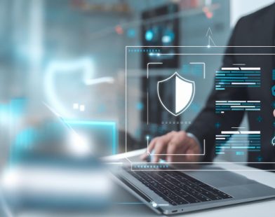 Keamanan Endpoint dan Perangkat IoT: Menggunakan AI untuk Melindungi Dunia yang Terhubung