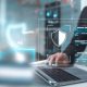 Keamanan Endpoint dan Perangkat IoT: Menggunakan AI untuk Melindungi Dunia yang Terhubung
