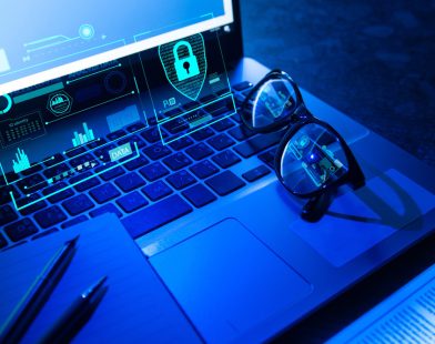 Microsoft Power Apps: Pengaturan Default Membuka Akses kepada Jutaan Data Sensitif