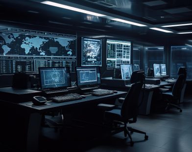 Mengenal Teknologi LLM untuk pengembangan AI