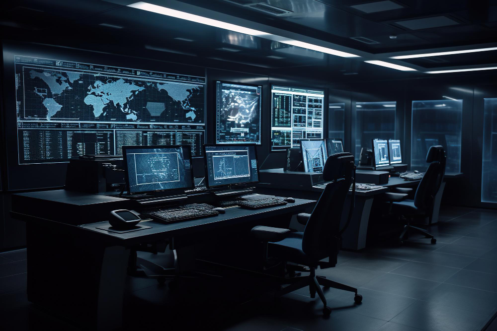 Mengenal Teknologi LLM untuk pengembangan AI