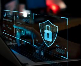 7 Tips membangun Cyber Incident Response Plan