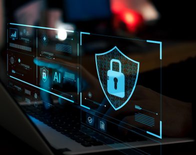 7 Tips membangun Cyber Incident Response Plan