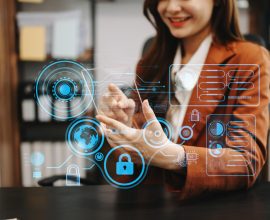 Meningkatkan Keamanan Siber dengan Praktik Threat Intelligence yang Efektif