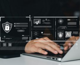 Panduan Komprehensif Networking dalam Cybersecurity: Ethical Hacking bagian 6