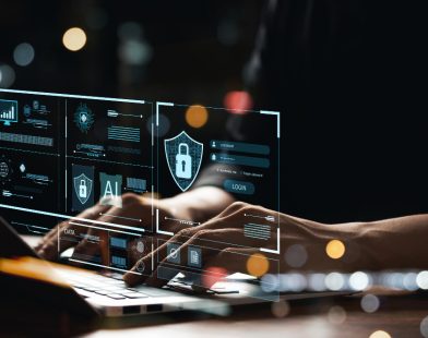 Serangan Siber Besar yang Terjadi pada September 2024 dan Dampaknya terhadap Organisasi