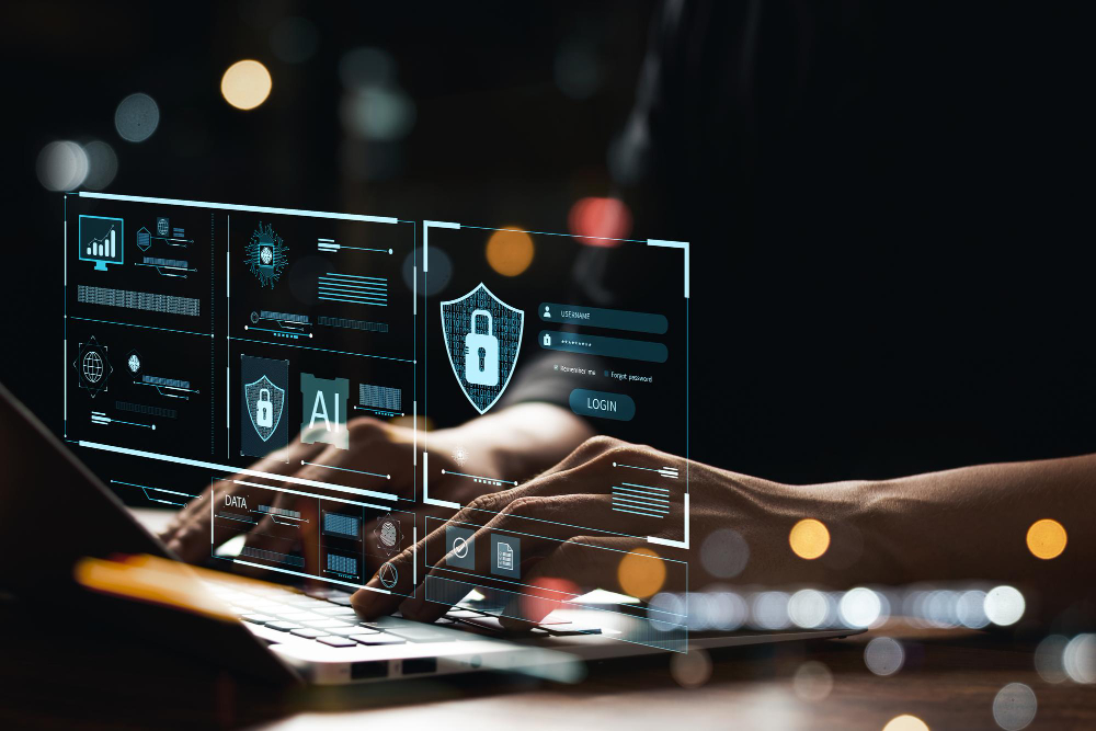 Serangan Siber Besar yang Terjadi pada September 2024 dan Dampaknya terhadap Organisasi