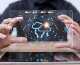 APT29 Rusia Meniru Domain AWS untuk Mencuri Kredensial Windows
