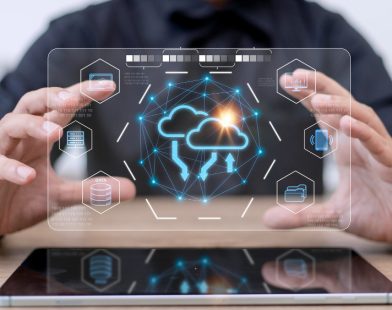 APT29 Rusia Meniru Domain AWS untuk Mencuri Kredensial Windows