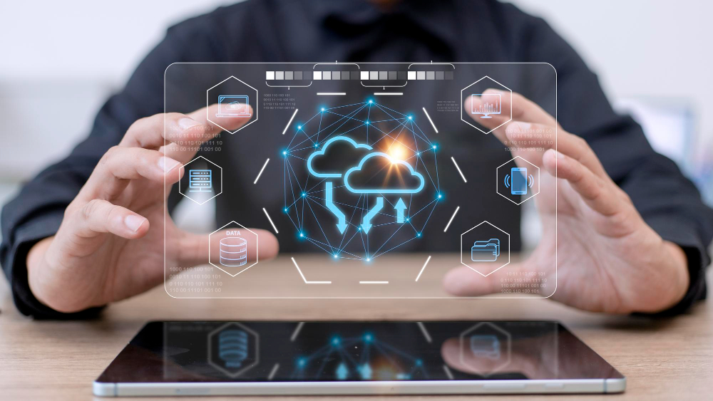 APT29 Rusia Meniru Domain AWS untuk Mencuri Kredensial Windows