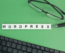 Memahami Tren Serangan Umum pada Website WordPress