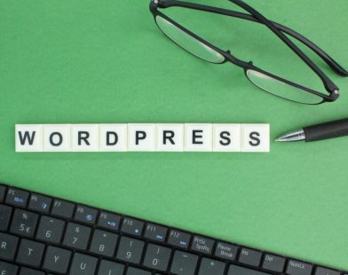 Memahami Tren Serangan Umum pada Website WordPress