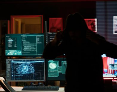 Mengenal Serangan KRACK dan Cara Menghindarinya