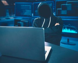 Mengenal “Threat Landscape”: Tantangan Dunia Siber yang Harus anda Ketahui
