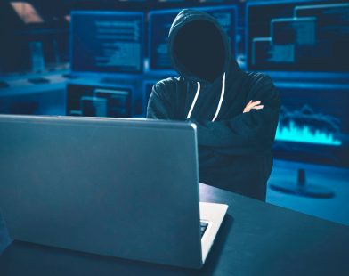 Mengenal “Threat Landscape”: Tantangan Dunia Siber yang Harus anda Ketahui