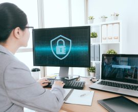 Enam Langkah Membangun Security Incident Response Plan yang efektif