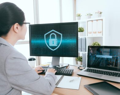 Enam Langkah Membangun Security Incident Response Plan yang efektif