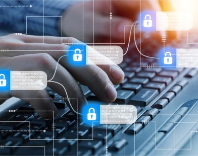 Studi Analisis Kasus Pelanggaran Data di September 2024