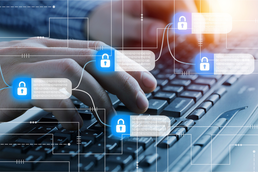Studi Analisis Kasus Pelanggaran Data di September 2024