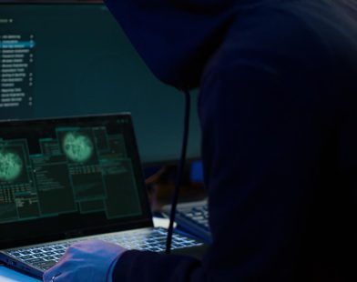 Mengenal Ancaman Global DNS Hijacking