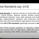 Menavigasi Dunia Keamanan Siber: Panduan Lengkap dari Webinar Cybersecurity dan implementasi ISO/IEC 27001 ISO/IEC 27032