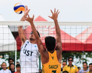 Mengenal Protokol Kerberos dalam Keamanan Siber