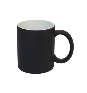 Coffee Magic Mug