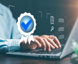 Mengenal Apa Itu Certificate Authority (CA)?