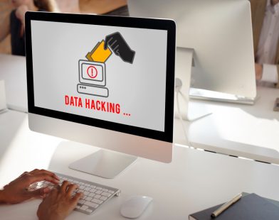 Mengenal Apa Itu Buffer Overflow?