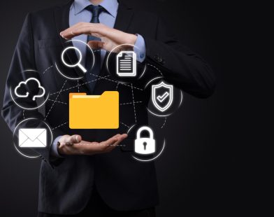 Cara Mencegah SQL Injection