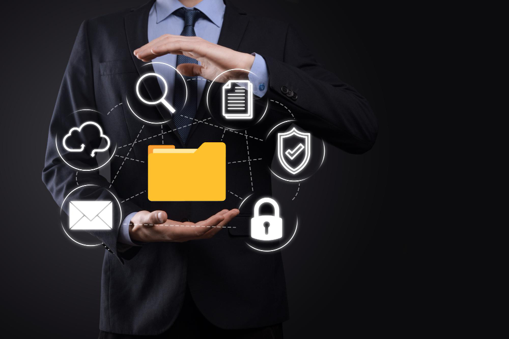 Cara Mencegah SQL Injection