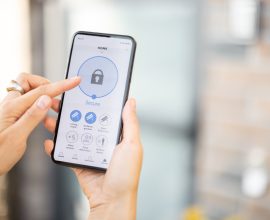 OWASP Mobile Top 10 2024