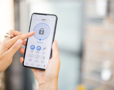 OWASP Mobile Top 10 2024