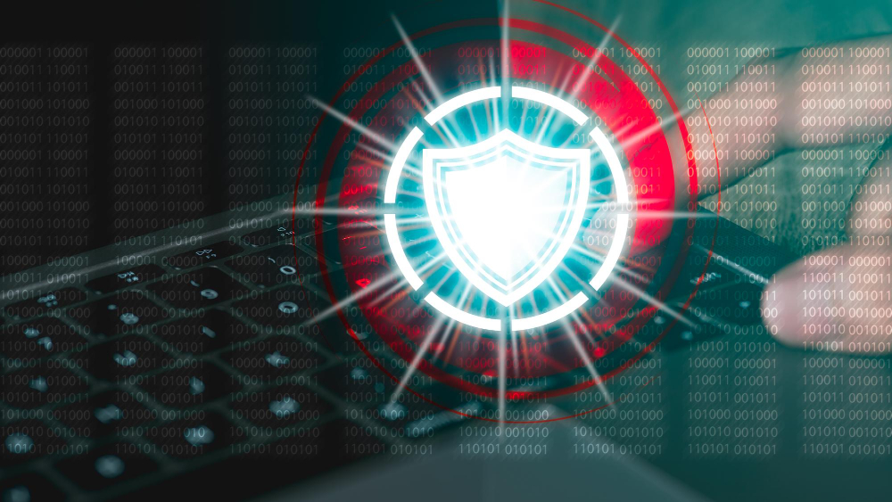 Mengenal Apa Itu Cross-Site Request Forgery (CSRF)?