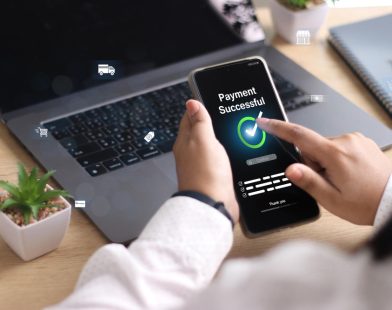 Seberapa penting memaksimalkan security dalam aplikasi anda?