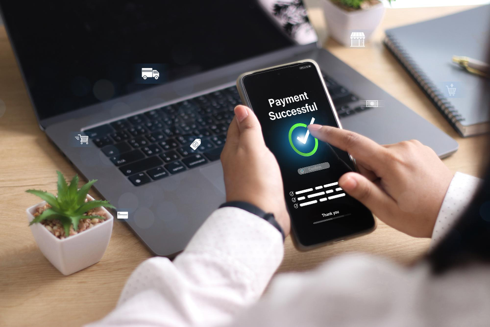 Seberapa penting memaksimalkan security dalam aplikasi anda?