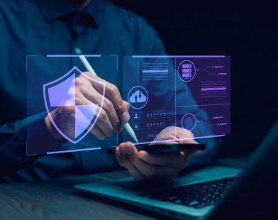 Mengenal Apa itu SQL Injection?