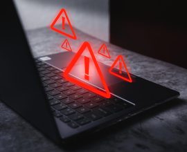 Cara Mencegah Kebocoran Data: Panduan Komprehensif