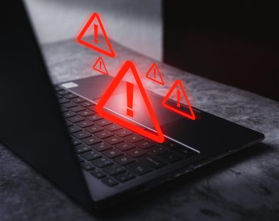 Cara Mencegah Kebocoran Data: Panduan Komprehensif