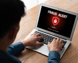 Mengenal Apa Itu Cross-Site Scripting (XSS)?